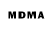 МДМА Molly Stepan Mehvod