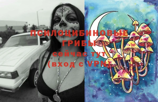 ешки Карталы